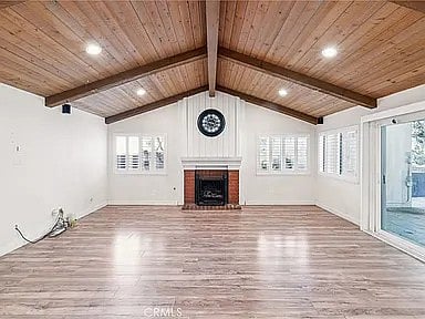 Furnished Finder property 966476_1 photo 3