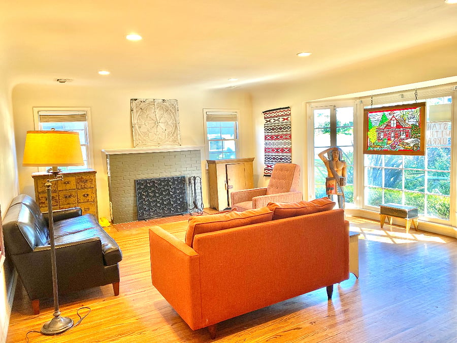 Furnished Finder property 966483_1 photo 4