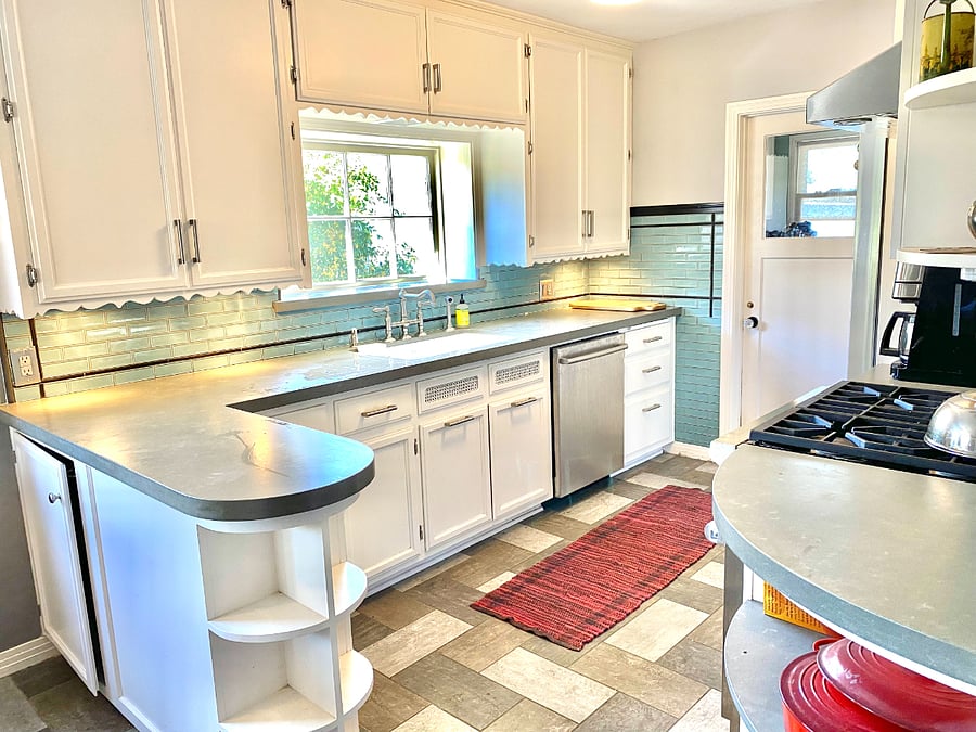 Furnished Finder property 966483_1 photo 7