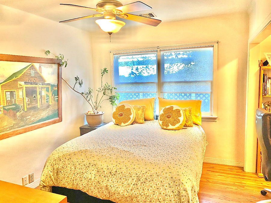 Furnished Finder property 966483_1 photo 9