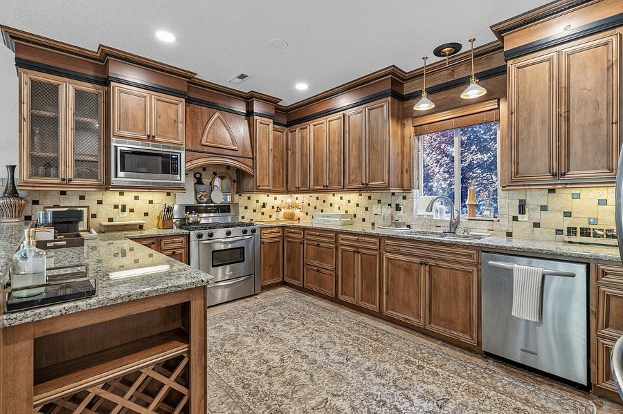 Furnished Finder property 966500_1 photo 9