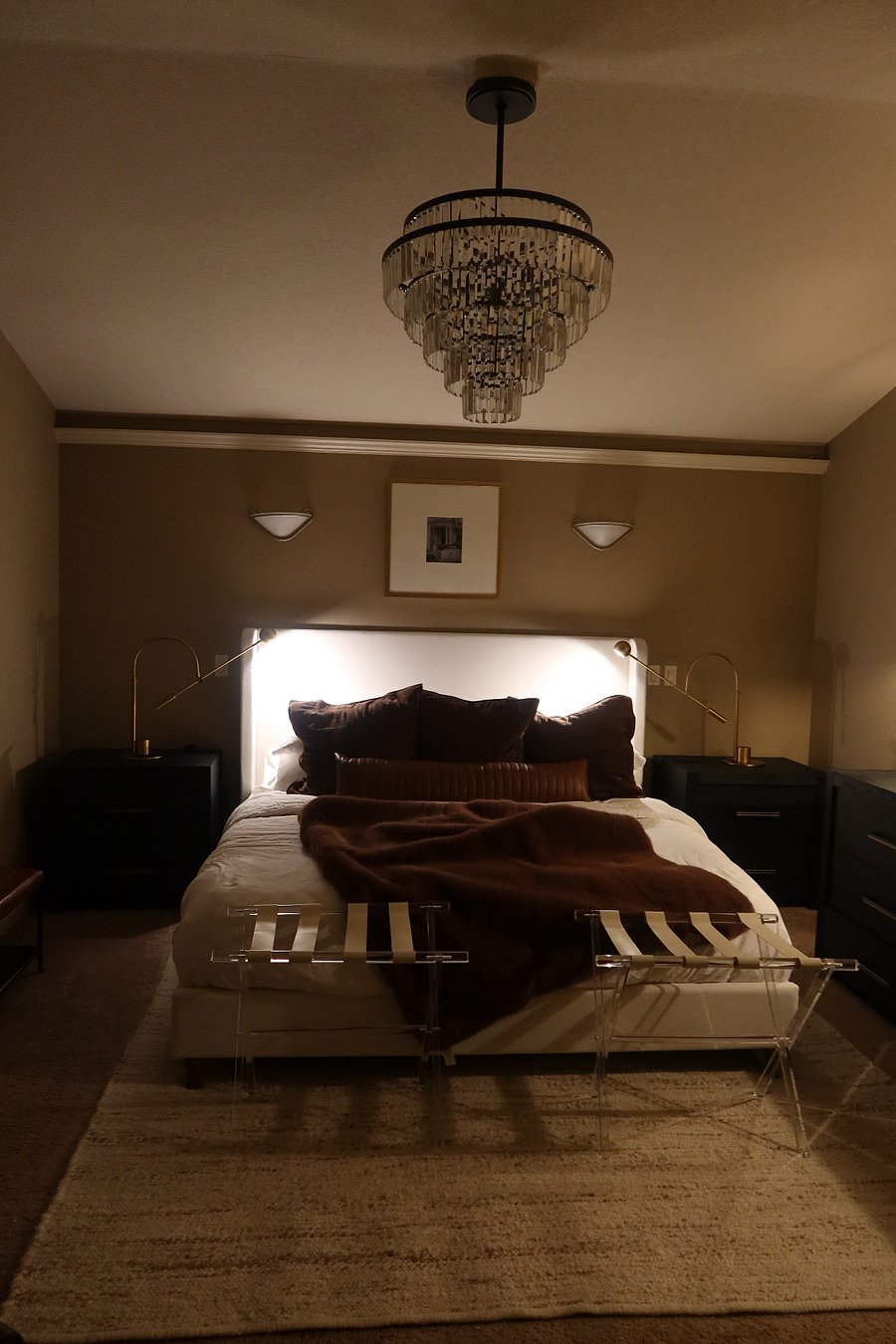 Furnished Finder property 966500_1 photo 15