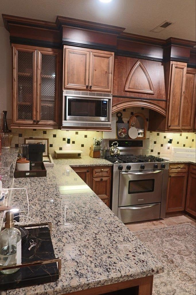 Furnished Finder property 966500_1 photo 5