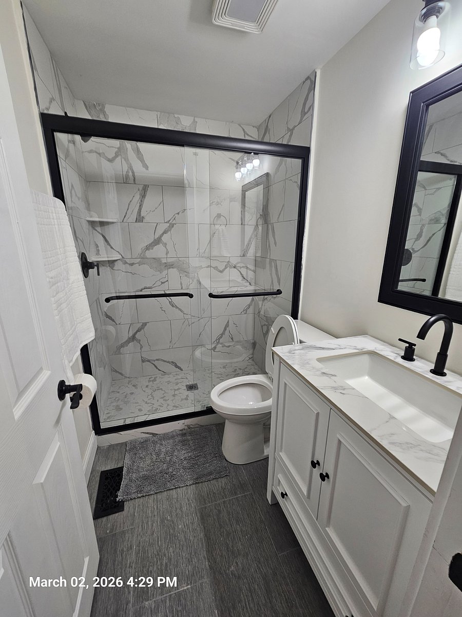 Furnished Finder property 966502_1 photo 8