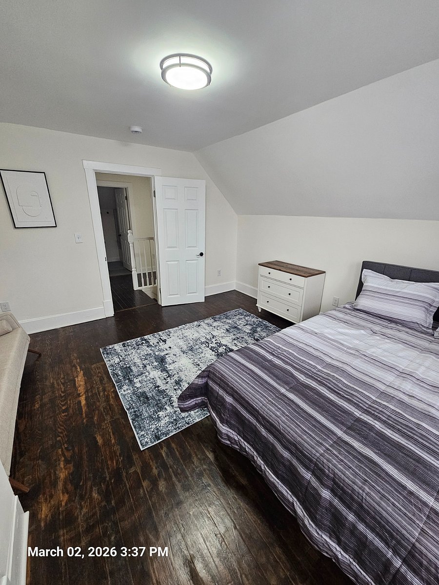 Furnished Finder property 966502_1 photo 9