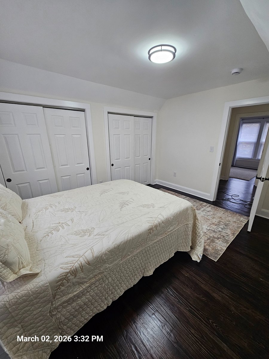 Furnished Finder property 966502_1 photo 14