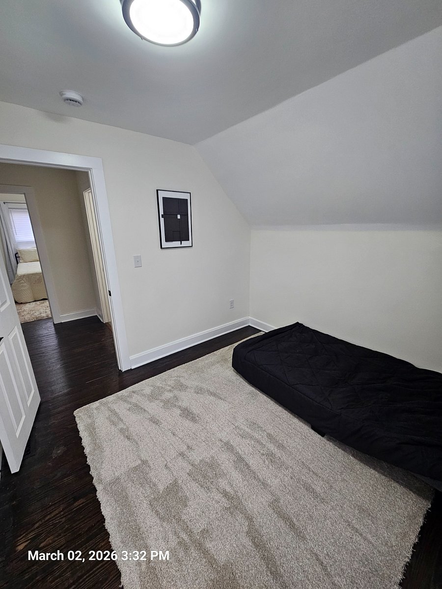 Furnished Finder property 966502_1 photo 15