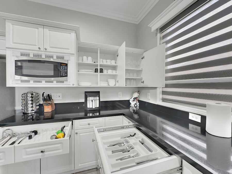 Furnished Finder property 966503_1 photo 7