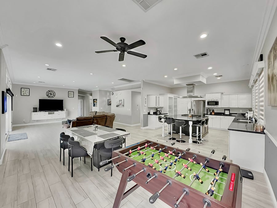 Furnished Finder property 966503_1 photo 11