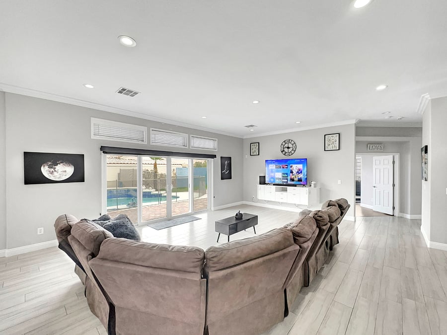 Furnished Finder property 966503_1 photo 13