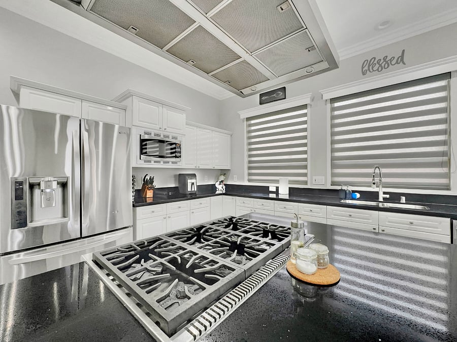 Furnished Finder property 966503_1 photo 14