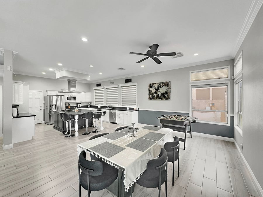 Furnished Finder property 966503_1 photo 22