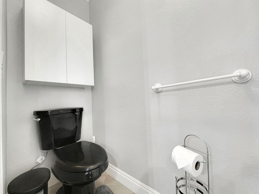 Furnished Finder property 966503_1 photo 33