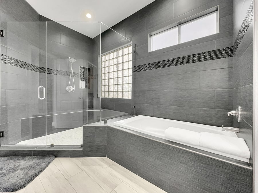 Furnished Finder property 966503_1 photo 35