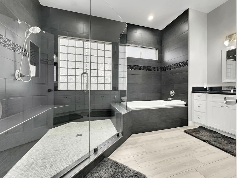 Furnished Finder property 966503_1 photo 38