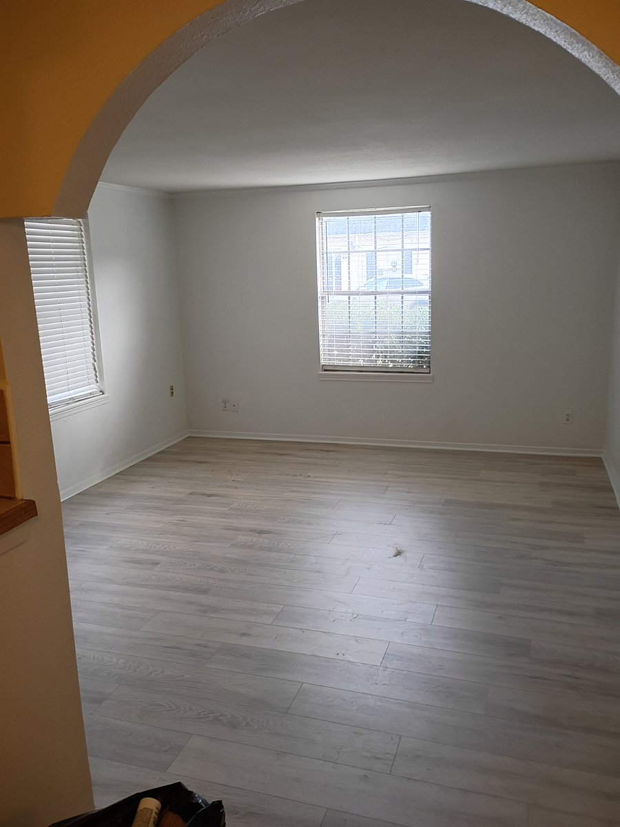 Furnished Finder property 966505_1 photo 3
