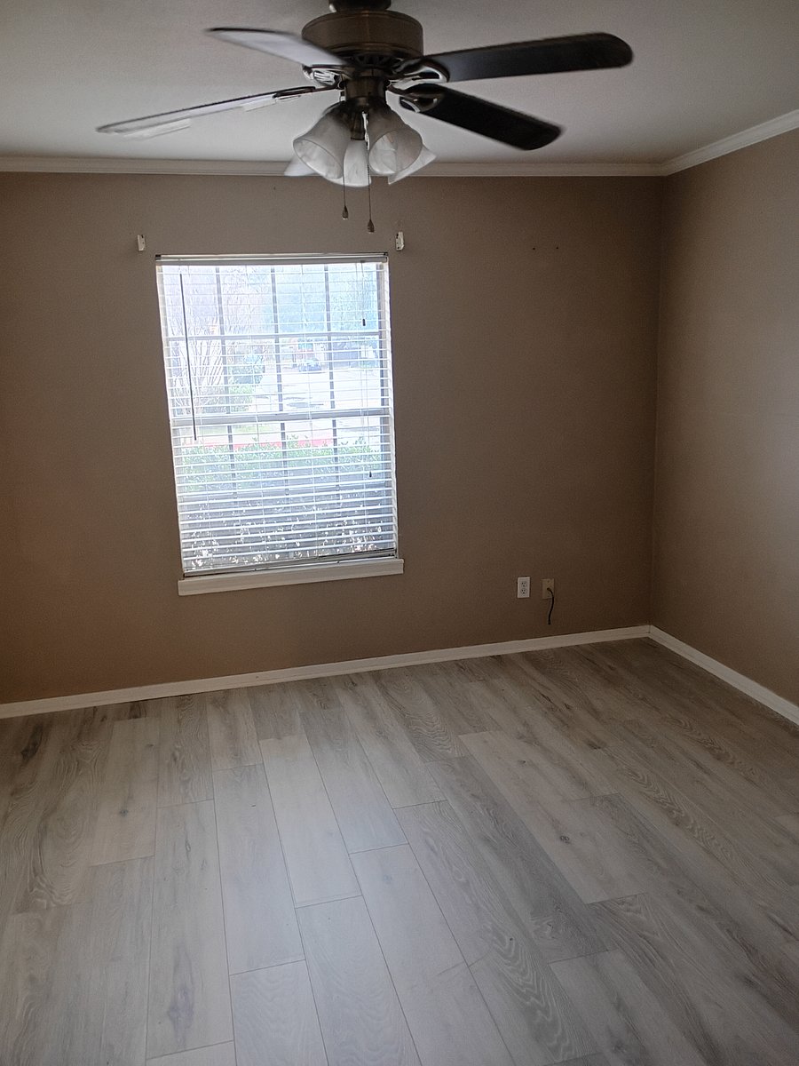 Furnished Finder property 966505_1 photo 6
