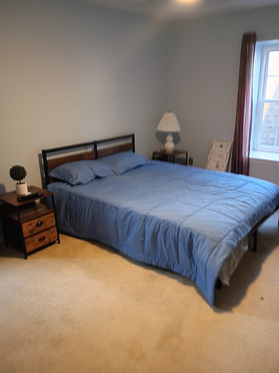Furnished Finder property 966505_1 photo 8
