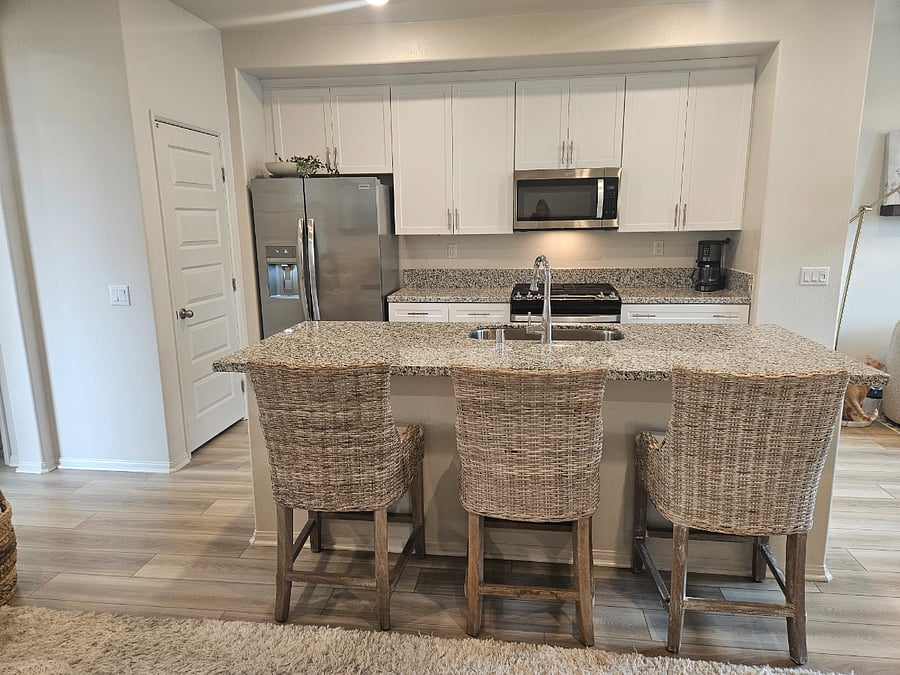 Furnished Finder property 966509_1 photo 6