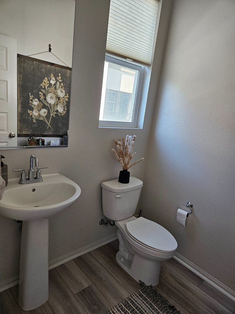 Furnished Finder property 966509_1 photo 8