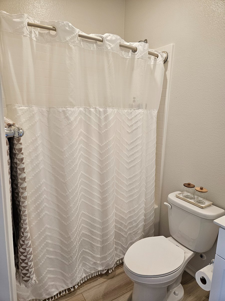 Furnished Finder property 966509_1 photo 22
