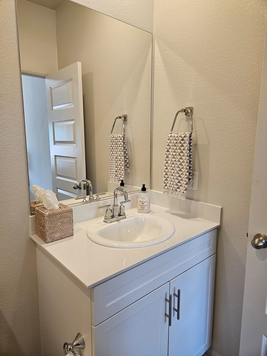 Furnished Finder property 966509_1 photo 21