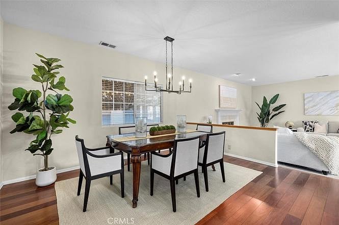 Furnished Finder property 966512_1 photo 5