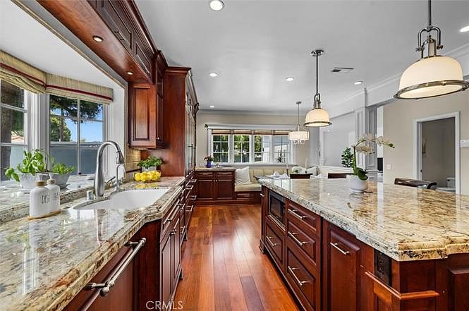 Furnished Finder property 966512_1 photo 9