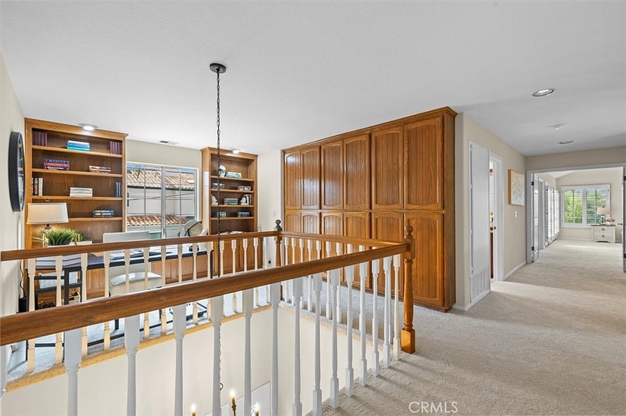 Furnished Finder property 966512_1 photo 15