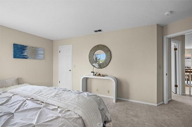 Furnished Finder property 966512_1 photo 16