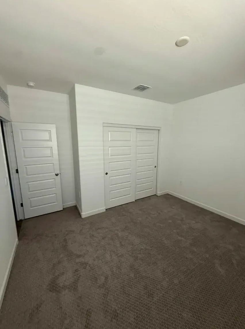 Furnished Finder property 966526_1 photo 5