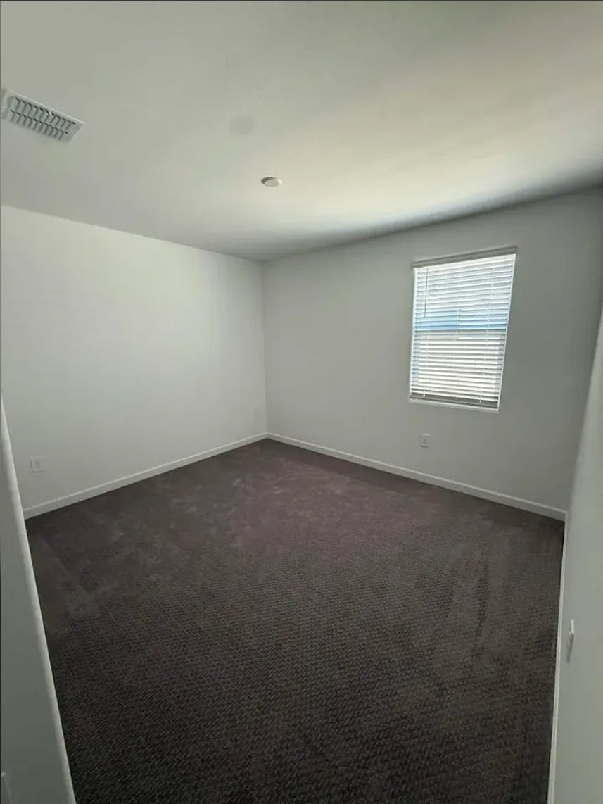Furnished Finder property 966526_1 photo 6