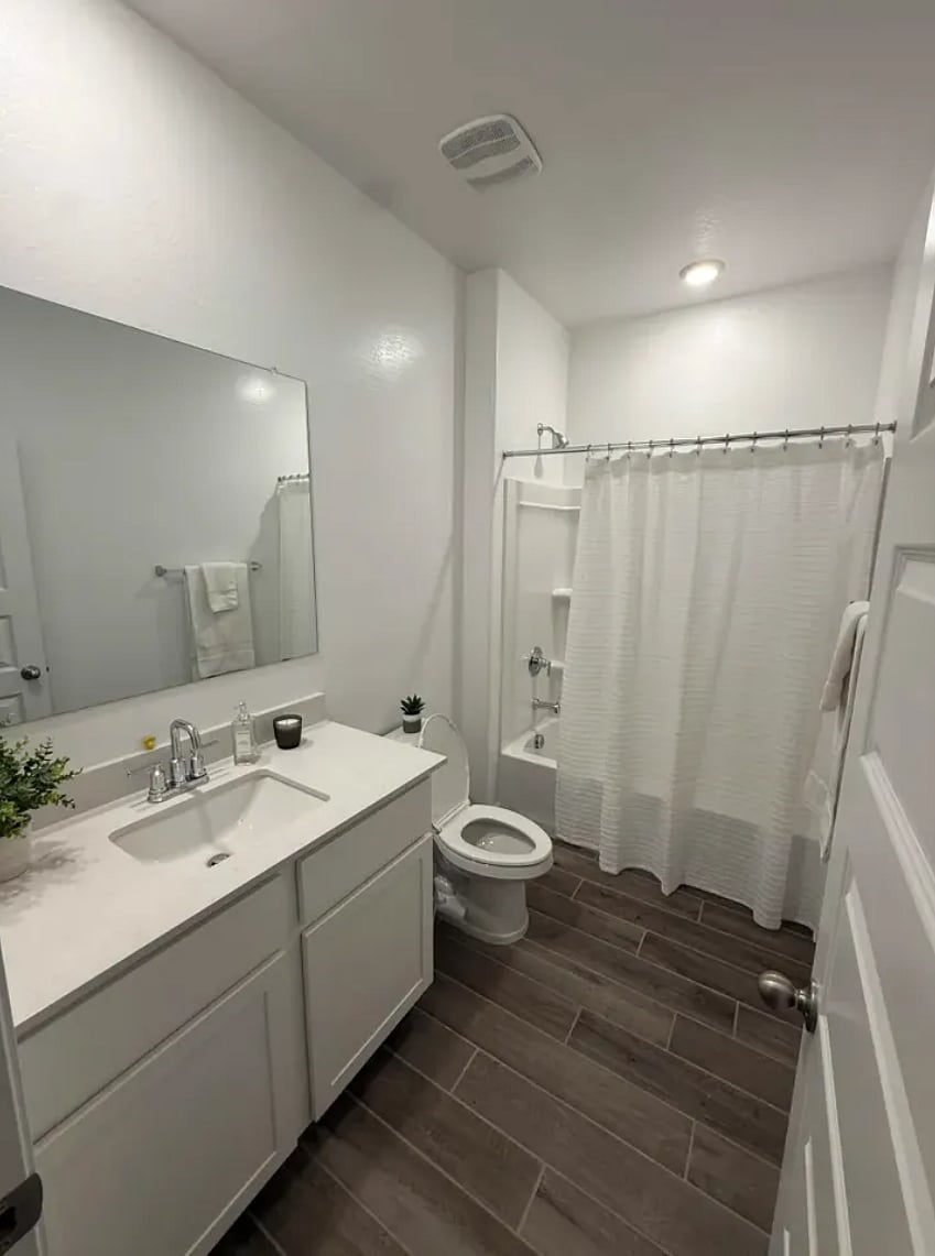 Furnished Finder property 966526_1 photo 8