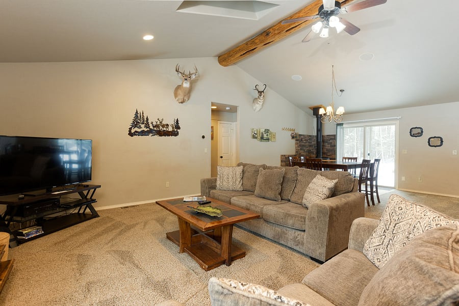 Furnished Finder property 966530_1 photo 3