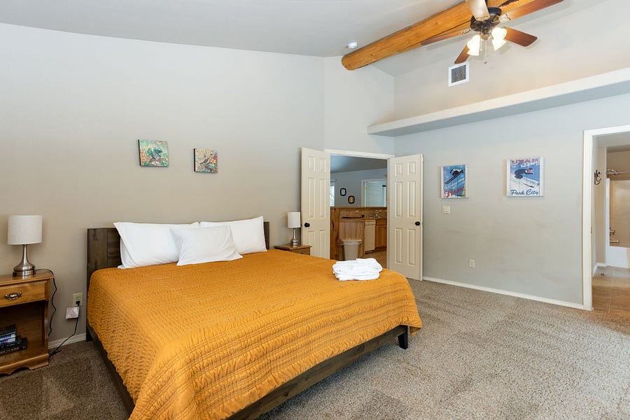 Furnished Finder property 966530_1 photo 6