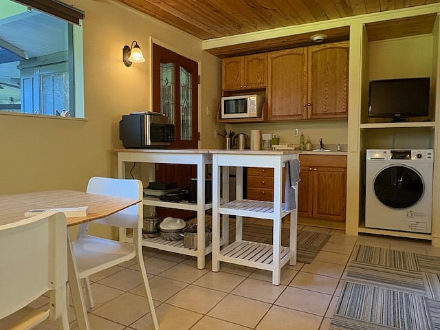 Furnished Finder property 966531_1 photo 9