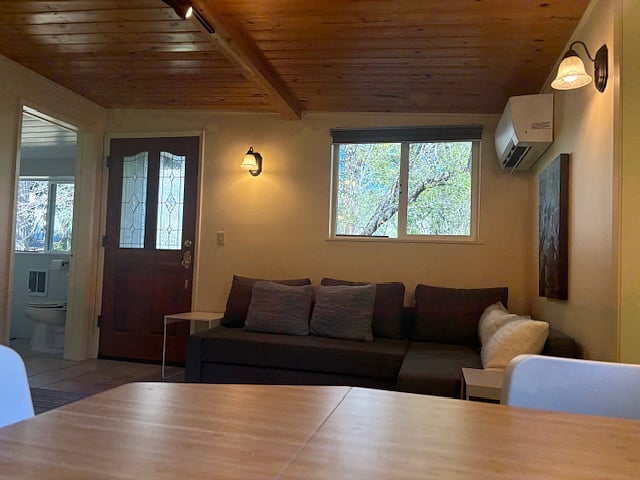 Furnished Finder property 966531_1 photo 7
