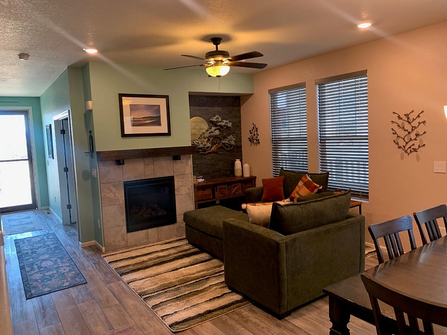 Furnished Finder property 966534_1 photo 7