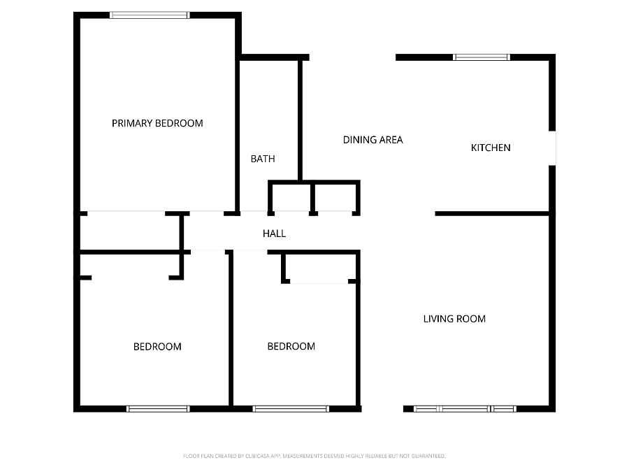 Furnished Finder property 966538_1 photo 26