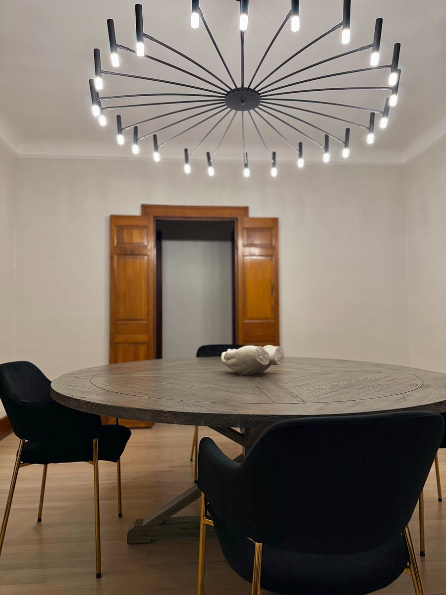 Furnished Finder property 966539_1 photo 8