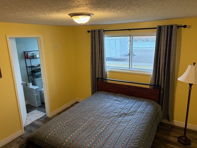 Furnished Finder property 966543_1 photo 3