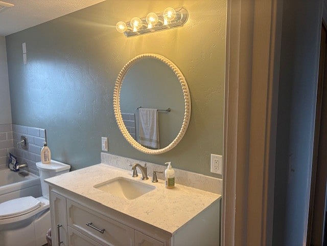 Furnished Finder property 966543_1 photo 7