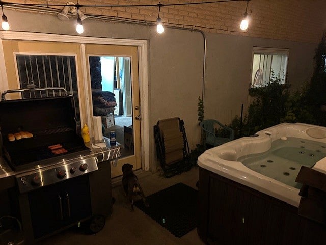 Furnished Finder property 966543_1 photo 9