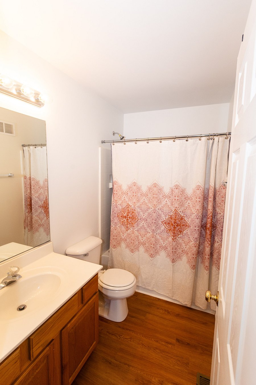 Furnished Finder property 966546_1 photo 7