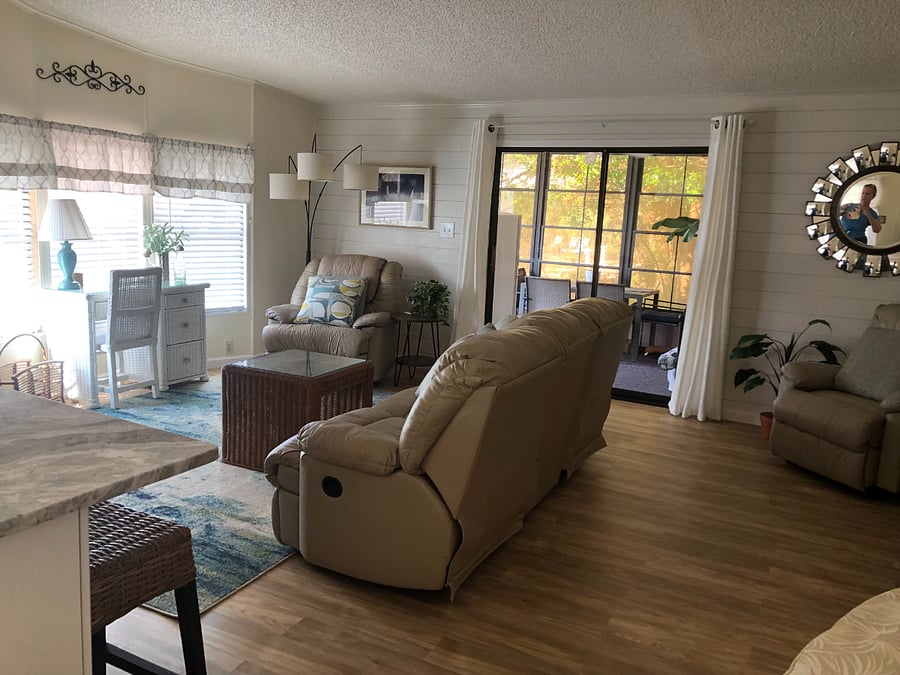 Furnished Finder property 966552_1 photo 7