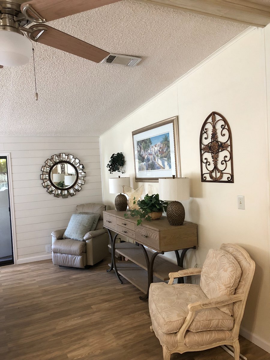 Furnished Finder property 966552_1 photo 8