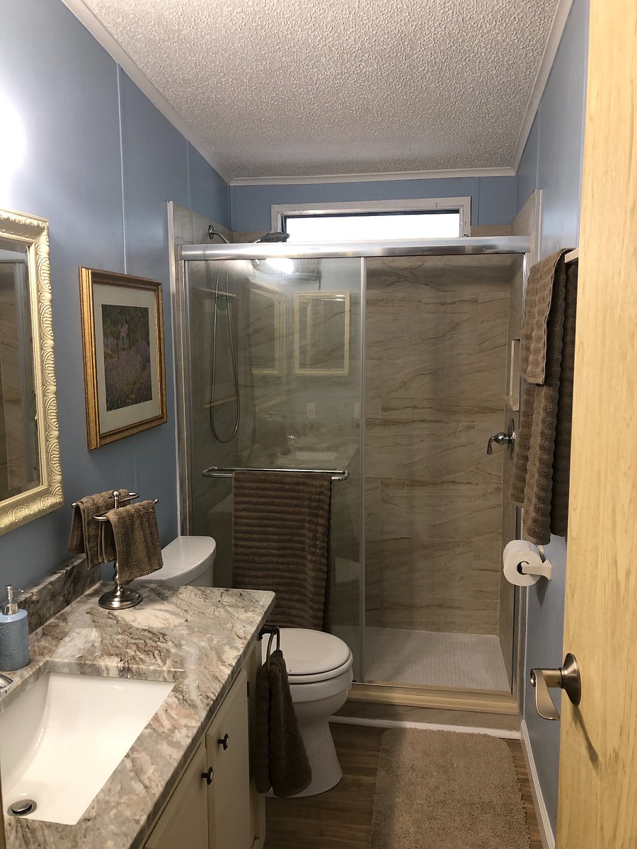 Furnished Finder property 966552_1 photo 9