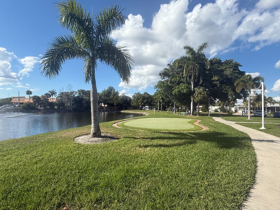Furnished Finder property 966552_1 photo 25