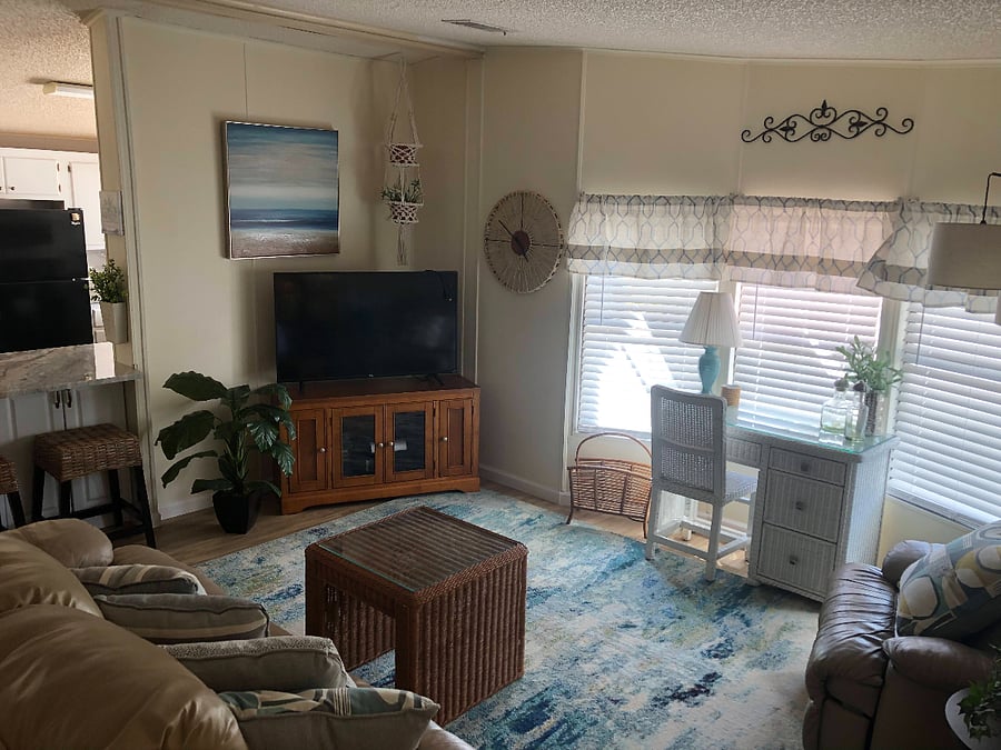 Furnished Finder property 966552_1 photo 5