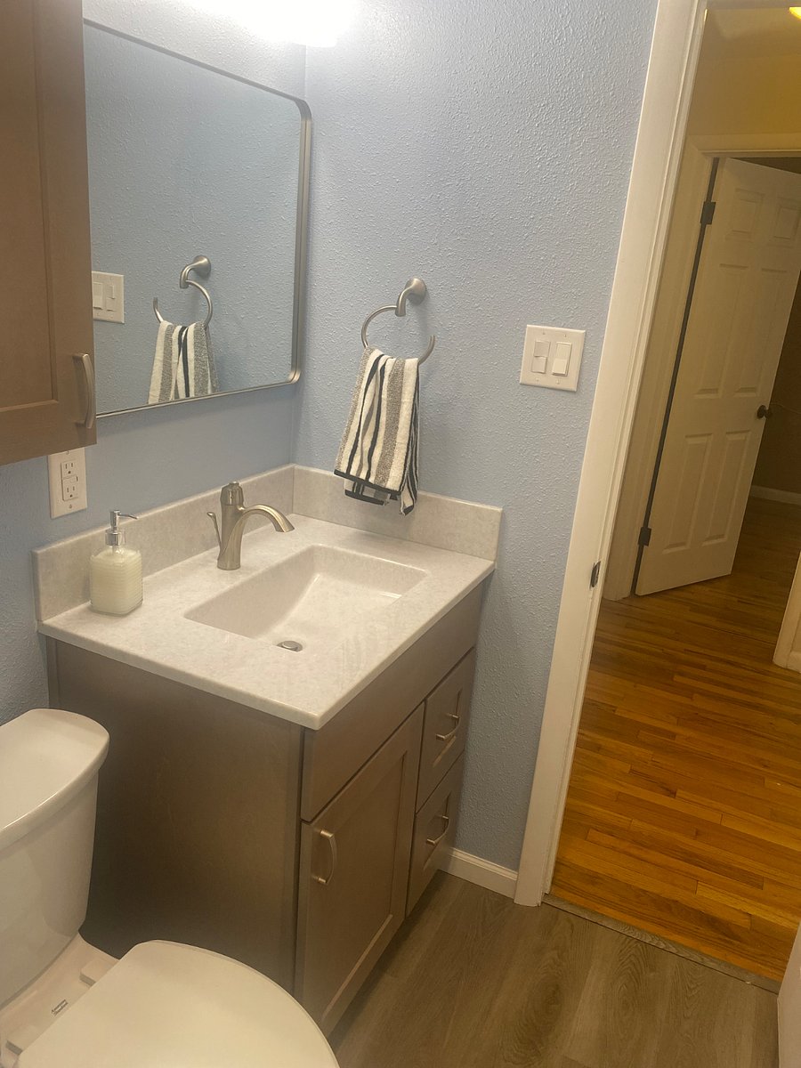 Furnished Finder property 966555_1 photo 9